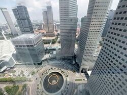 Suntec Tower Three (D1), Office #591811441